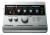 Interfaz De Audio Roland Ua4fx2 Usb Stream Station
