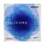 Encordado Para Violin Daddario 4/4 Helicore Set Coiled Tension Media - comprar online