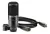 Kit De Grabacion Steinberg con Interface / Microfono / Auriculares UR22MKIIRPACK - comprar online