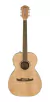 Guitarra Electro Acustica Fender Fa-235e Concierto Fishman