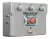 Pedal Blackstar Ht Boost Valvular Booster 12ax7 Booster - comprar online