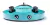 Pedal De Efectos Jim Dunlop Jh-f1 Fuzz Face Jimi Hendrix