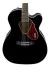 Guitarra Electroacustica Gretsch G5013 Rancher Jr