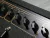 Amplificador Vox Ac15c2 Combo Valvular 15 Watts Greenback - comprar online