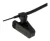 Microfono Para Instrumentos De Viento Shure PGA98H C/ Cuello - comprar online