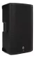 Woofer De Alto Rendimiento Thump15a 15 Pulgadas
