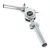 Tom Holder Short Pearl Soporte Para Tom Corto Th 1030 S - comprar online