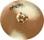 Set De Platillos Paiste 201 Hi-hat 14 + Crash 16 + Ride 20 Pulgadas en internet