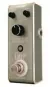 Pedal Para Guitarra Electrica Creep Green Tube Overdrive