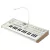 Sintetizador Korg S Mk1s Vocoder Con Parlantes - 37 Teclas
