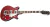 Guitarra Electrica Gretsch Electromatic G5441t Double Jet