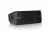 Bafle Activo Db Technologies Vio L210 Line Array-2x10 - 900w - comprar online