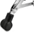 Soporte Para Redoblante Sonor Ss4000 Serie 4000
