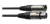 Cable Stagg SMC3 Canon Canon Standard 3 Metros Xlr Microfono - comprar online