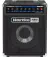 Amplificador Hartke P/bajo Kb12 1x12 500w Neodimium