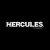 Soporte Hercules Ds532bb Para Saxo Clarinete O Flauta