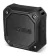 Parlante Bluetooth Ion Dunk Fullrange Sumergible Recargable