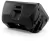 Bafle Pasivo Yamaha 1000 Watts Pico Modelo Cbr15