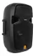 Moon Bafle Pasivo De 12 Pulgadas 250watts Rms Wild12 2 Vias