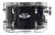 Bateria Pearl Export 5 Cpos. 22/10/12/14 14x55 Exx725fp-c-31 - comprar online