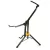 Soporte Para Sousafon Hercules Ds551b