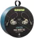 Imagen de Auricular Shure Aonic 215 Clear Bluetooth Desmontable 8 Hrs