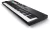 Controlador Novation Launchkey Mk3 61 Teclas - Baires Rocks - Instrumentos Musicales y Audio e Iluminación Profesional