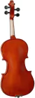 Viola Cervini By Cremona Hva-150 16 Estudio 16 Pulgadas en internet