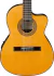 Guitarra Clasica Ibanez Ga35cenat C/preamp Natural Media en internet