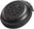 Auricular Shure Aonic 215 Clear Bluetooth Desmontable 8 Hrs
