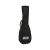 Ukelele Soprano Mahalo Designer Target Con Funda - Baires Rocks - Instrumentos Musicales y Audio e Iluminación Profesional