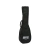 Ukelele Soprano Mahalo Designer Target Con Funda - tienda online