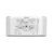 Parlante De Instalacion Bose Freespace Ds 16s Blanco 16w