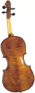 Viola Cremona SVA-100 16 Estuche Semi Rigido A Breton en internet