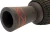 Djembe Meinl Adj7m Original African Series 10 Pulgadas Negro