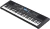 Teclado Yamaha PSRE W310 76 Teclas Sensitivo - Baires Rocks - Instrumentos Musicales y Audio e Iluminación Profesional