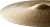 Platillo Zildjian K0951 K Custom Dark Crash 16 Pulgadas Tradicional - Baires Rocks - Instrumentos Musicales y Audio e Iluminación Profesional