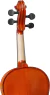 Viola Cervini By Cremona Hva-150 16 Estudio 16 Pulgadas - Baires Rocks - Instrumentos Musicales y Audio e Iluminación Profesional