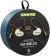 Auricular Shure Aonic 215 Bluetooth Noise Cancelled White