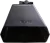 Cencerro Headliner Series 8 Meinl Hco2bk Negro en internet