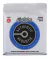 Encordado Para Guitarra Acustica Martin & Co Sp 92/8 012-054