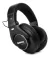 Auriculares Profesionales Shure Srh840 Para Estudio Cerrado