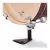 Bateria Pearl Midtown 4 Cuerpos B16/t10/13/r13 Black Cherrie Glitter en internet