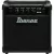 Amplificador De Bajo Ibanez Ibz10bs 10 Watts