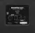 Bafle Hartke Hydrive210 2x10 Neodimium Driver 500w Hd - comprar online