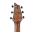 Guitarra Electroacustica Breedlove Dsc11ce Discovery Concert Mahogany en internet
