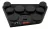 Bateria Electronica Yamaha Dd75 8 Pads con Pedales Y Palillos - comprar online