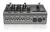 Pedal De Efectos Strymon Timeline Delay Looper Tml