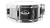 Redoblante Pearl Export Series Exx1455s/c 14 X 5.5 Cromado