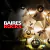Paiste Signature Fuc-16 Full Crash 16